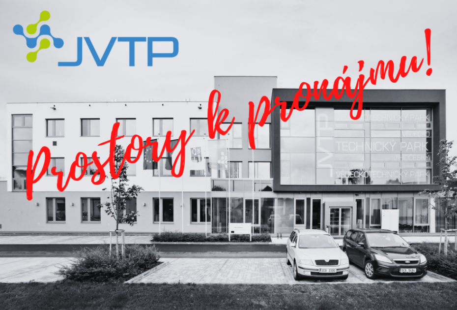 Prostory k pronájmu!_Pict