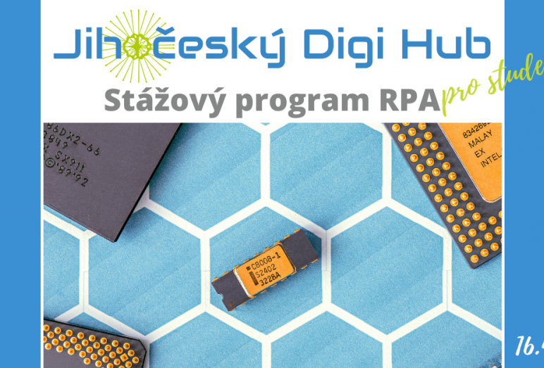 Pozvanka_RPA2021_imgII