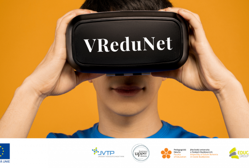 kick-off - článek - img III