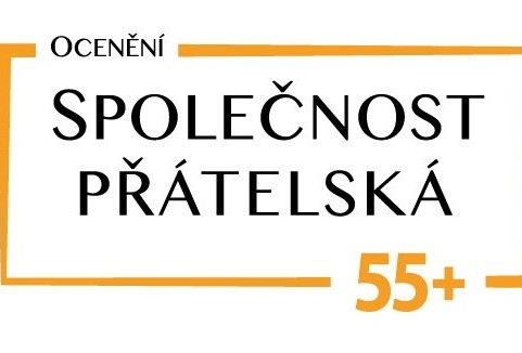 OCENĚNÍ - razítko (003)