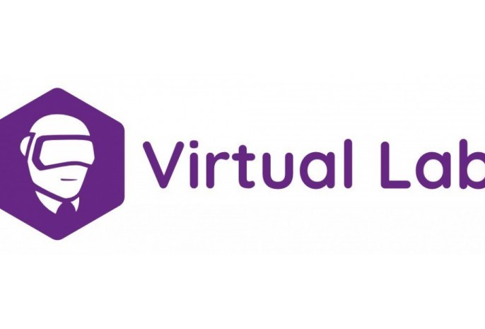 VR_logo_JPG