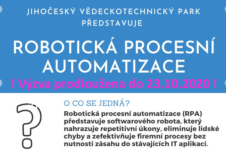 RPA-program_letak_short