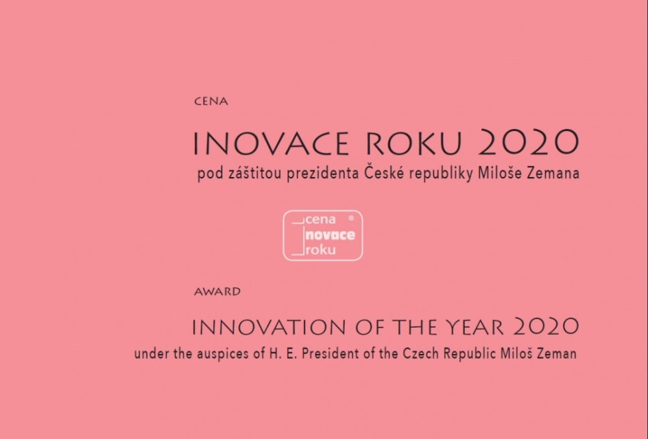 inovace_2020_2