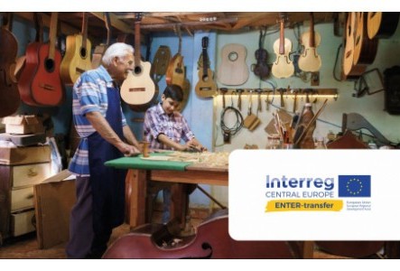 450x300-1570110536-entertransfer-460x280-acf-cropped