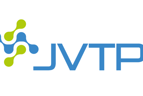 JVTP_logo_RGB