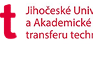 logo-jctt