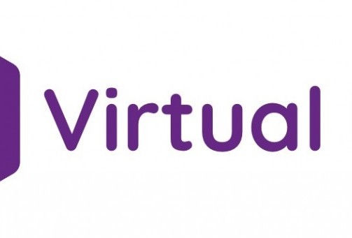 Virtual Lab_Logo_JPG