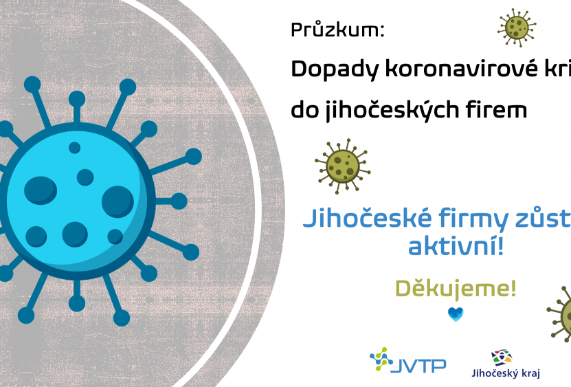 COVID_JVTP_pruzkum_vystupIII