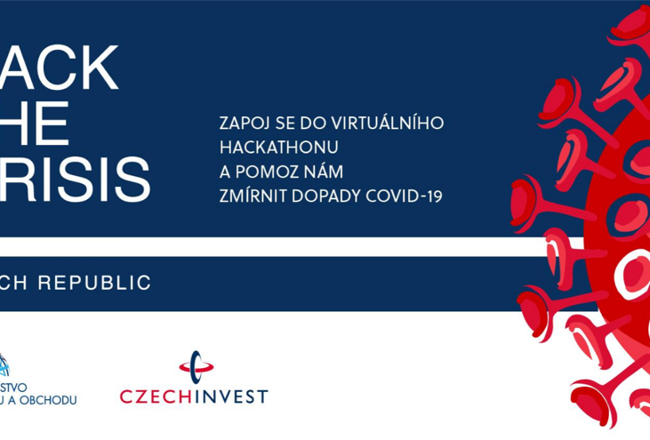 1000x1000-1586247292-hackaton-3