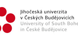 JCU_logo