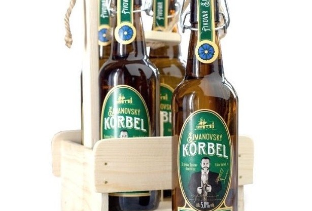 Chlorellové pivo_3