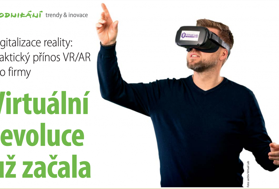 VirtualLab_virtualni-revoluce