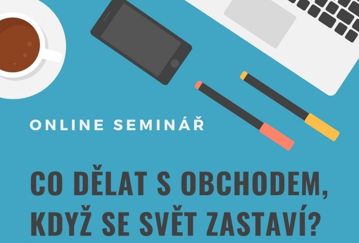 Pozvanka_Co-delat-kdyz...