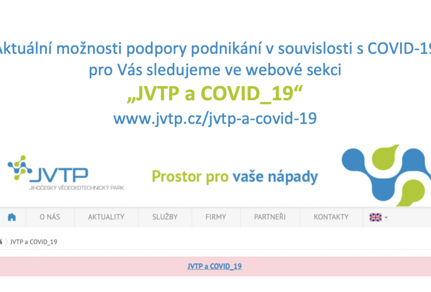 JVTP a COVID_19