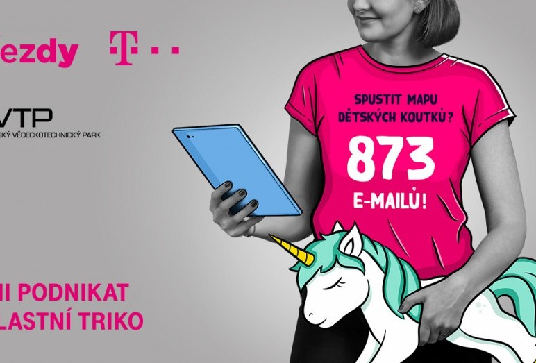 TMO_Rozjezdy_JVTP_FB_post_1200x628