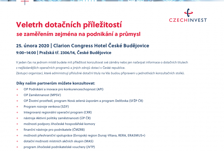 czechinvest_dotac_pril