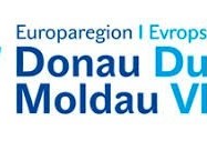 logo_Donau