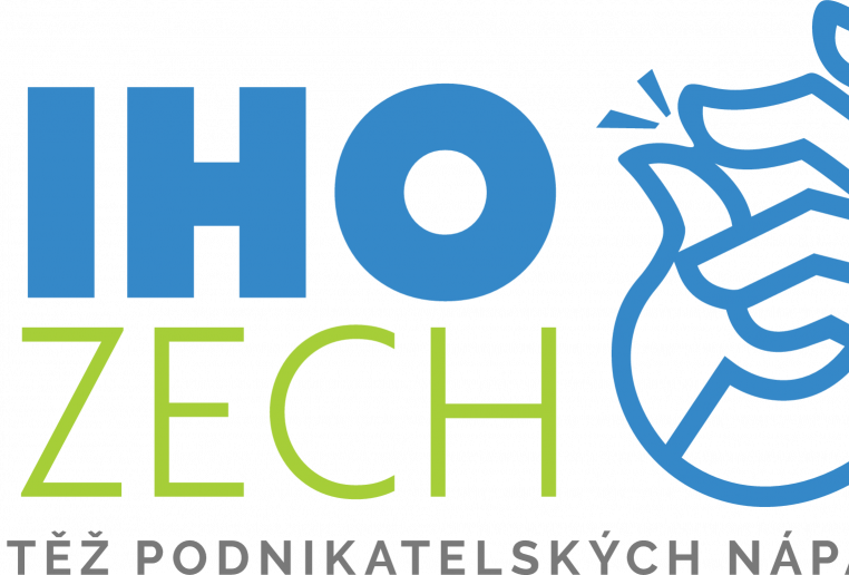 JIHOCZECH_logo
