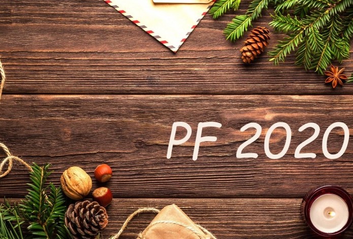 pf-novorocni-prani