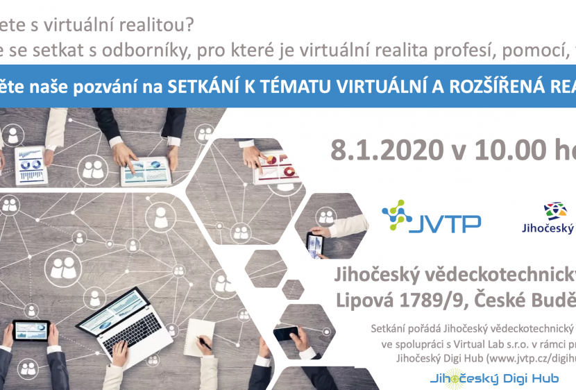 Pozvanka_8.1.2020_screenshot