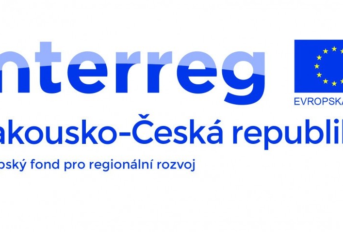 interreg_Rakousko_Ceska_Republika_CYMK