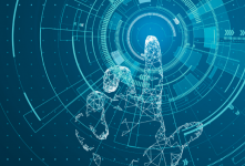 Pohranicni_region_4.0