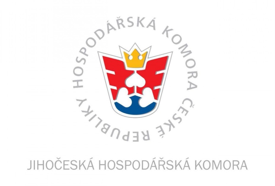 logo_JHK_text