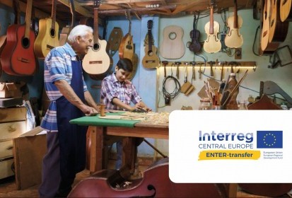 entertransfer_460x280_acf_cropped