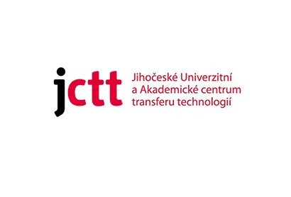 jctt