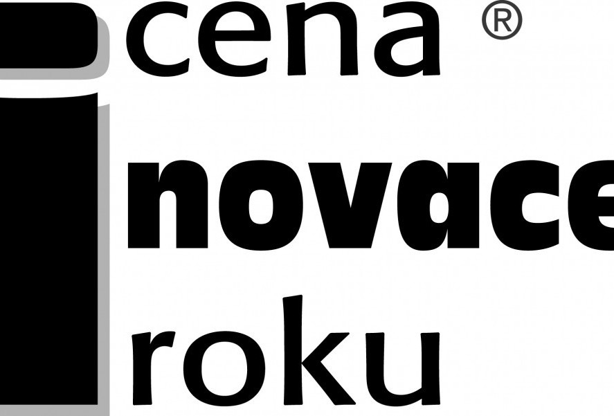 cena inovace roku_logo