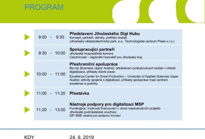 SeminarKODI_24-9-2019_program (003)-page-001