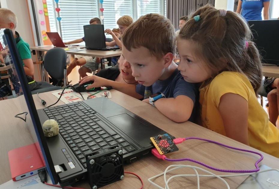 foto_tabor_CZECHITAS