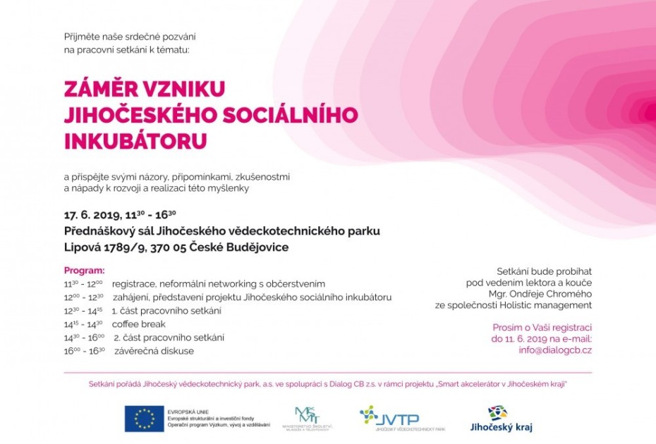 jihocesky-soc-inkubator_pozvanka_v6