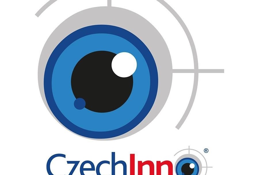 1795533_901811623190397_7726851475221293809_n