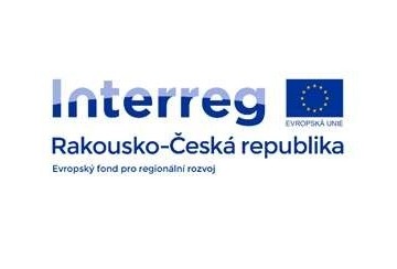 logo-Interreg