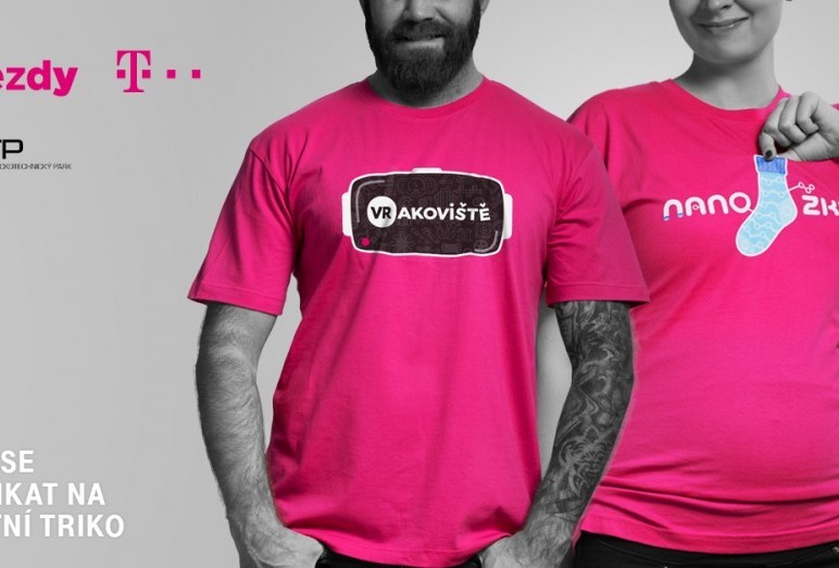 TMO_Rozjezdy_jvtp_FB_post_1200x628