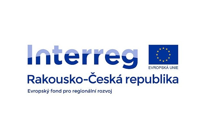 Přeshraniční projekt SIP-SME se přesouvá do další fáze