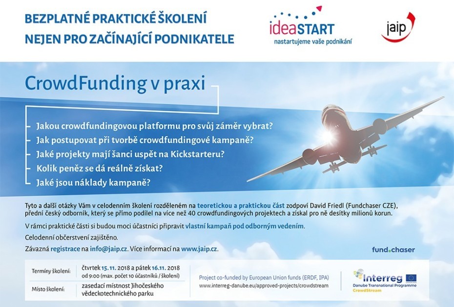 ideastar_final_1000px-1