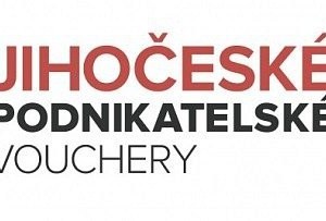 logo-vouchery