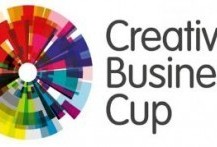 image_cbc_logo-300x147