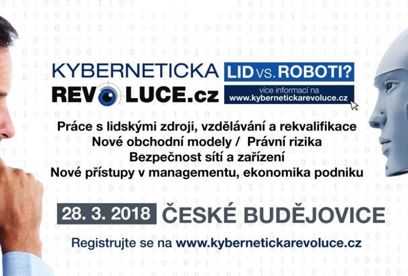 size5-152049715733-20-ceske-budejovice-oprava-283-1024x576