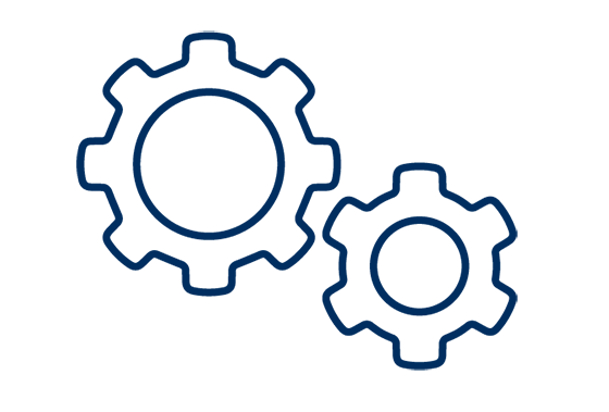 Technologie_clanekweb