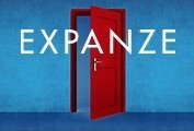 MPO_banner_180x120_EXPANZE