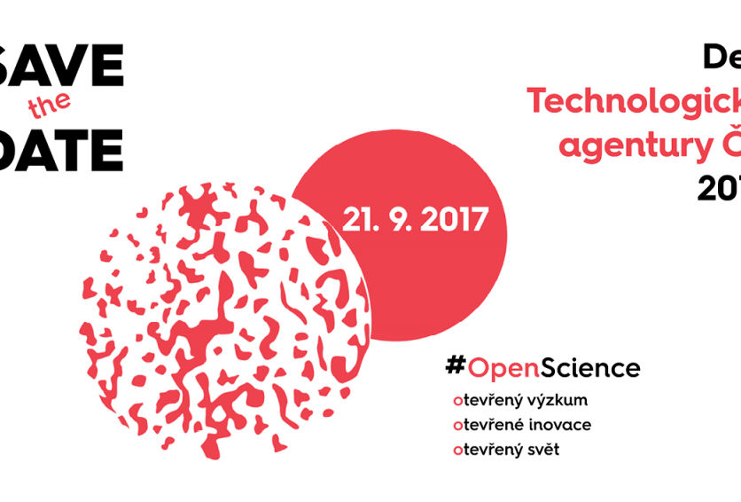 Save_the_date_2017_D