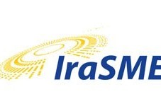 Dotace na projekty mezinárodní spolupráce ve výzkumu a vývoji