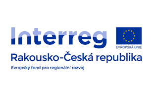 logo-Interreg2