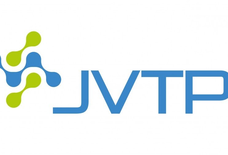 JVTP_logo