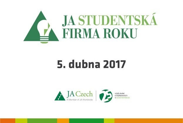 datum_veletrhu_623x425