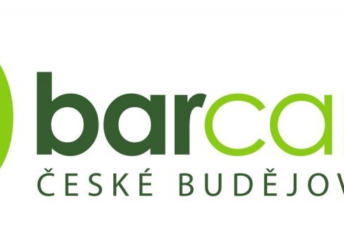 barcamp_logo