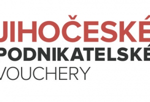 logo-vouchery